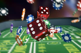 juegos de casino online