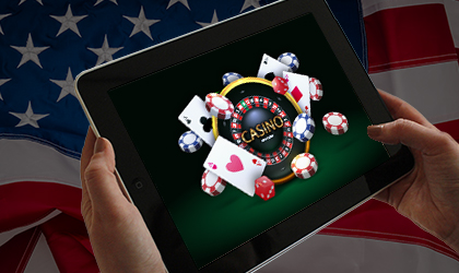 Casino online